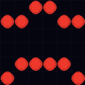 89.100.181.216