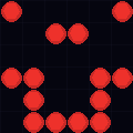 89.100.181.217