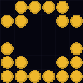 89.100.181.221