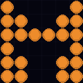 89.100.181.222