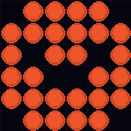 89.100.181.226