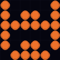 89.100.181.227