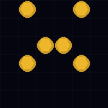 89.100.181.228