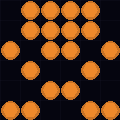 89.100.181.229