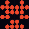 89.100.181.23