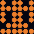 89.100.181.231