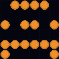 89.100.181.233