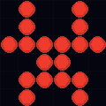 89.100.181.238