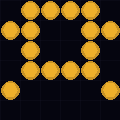 89.100.181.243