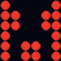 89.100.181.244