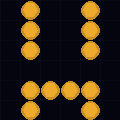 89.100.181.246