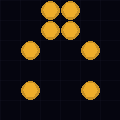 89.100.181.248