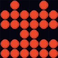 89.100.181.249