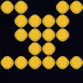 89.100.181.25