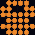 89.100.181.28