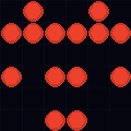 89.100.181.29