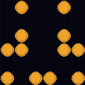 89.100.181.30