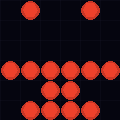 89.100.181.31