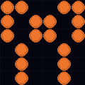 89.100.181.34