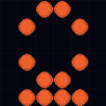 89.100.181.39