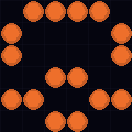 89.100.181.4