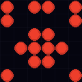 89.100.181.41