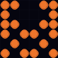 89.100.181.42