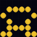 89.100.181.43