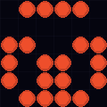 89.100.181.44