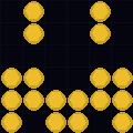 89.100.181.45