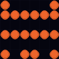 89.100.181.46