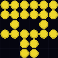 89.100.181.52