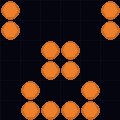 89.100.181.57