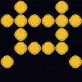 89.100.181.58