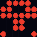 89.100.181.62