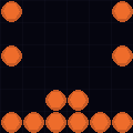 89.100.181.65