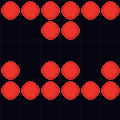 89.100.181.66