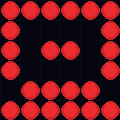 89.100.181.67