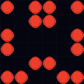 89.100.181.68