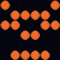 89.100.181.71