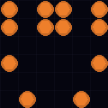 89.100.181.75