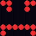 89.100.181.78