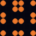 89.100.181.81