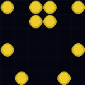 89.100.181.82