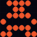 89.100.181.90