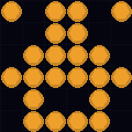 89.100.181.91