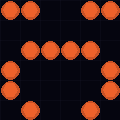 89.100.181.92