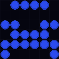 89.100.182.0