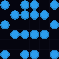 89.100.182.100