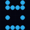 89.100.182.103